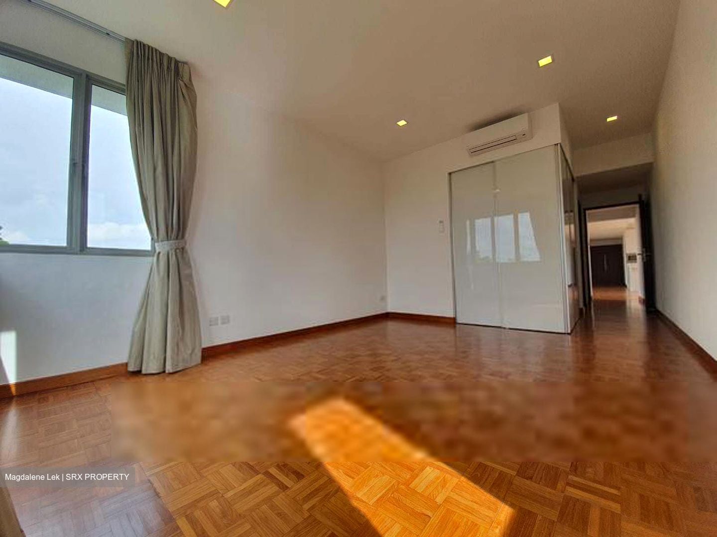 Nassim Regency (D10), Condominium #330013591